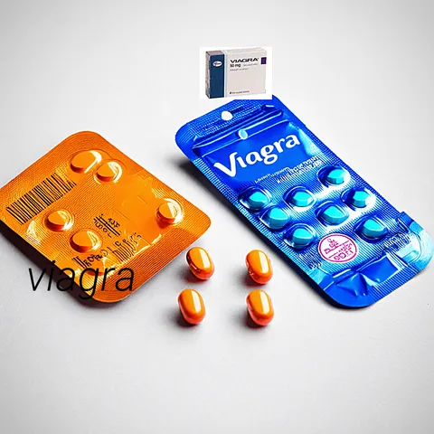 Viagra soft générique